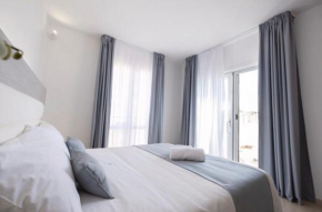 Imera B&B